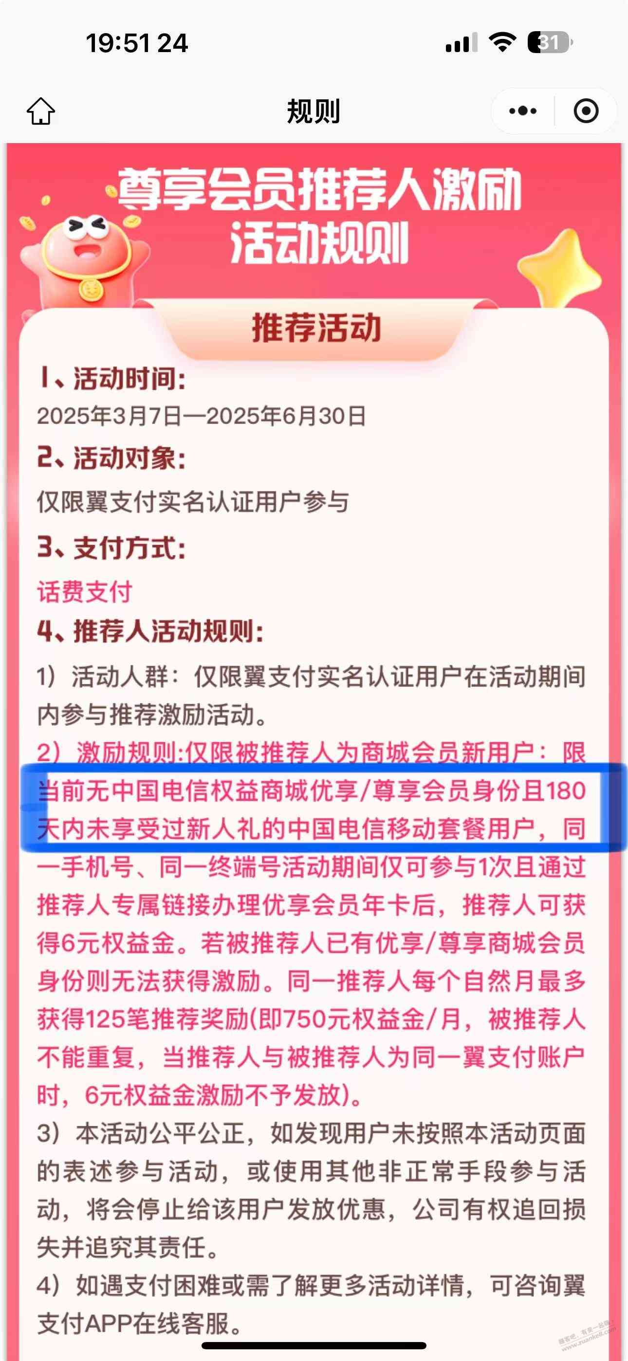 d1.jpg