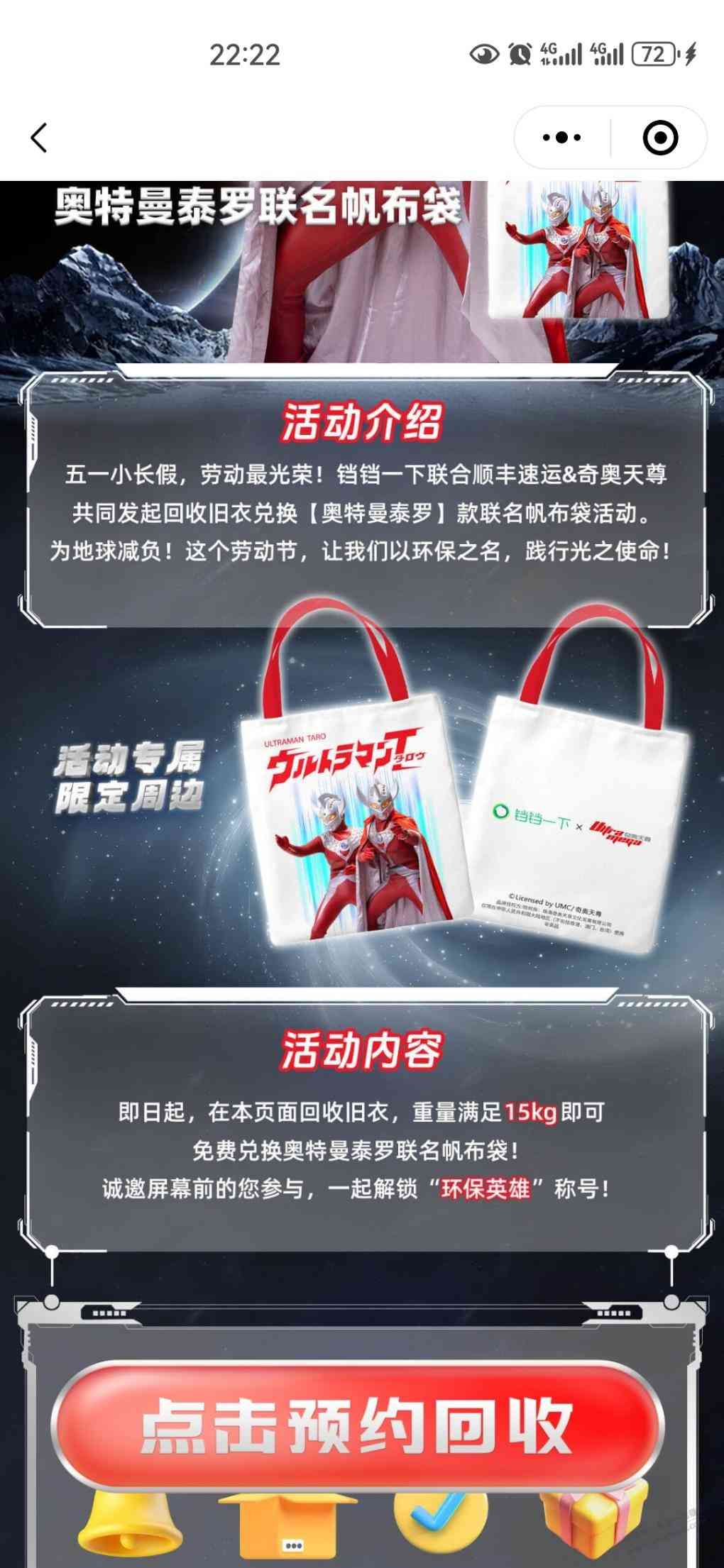 d1.jpg