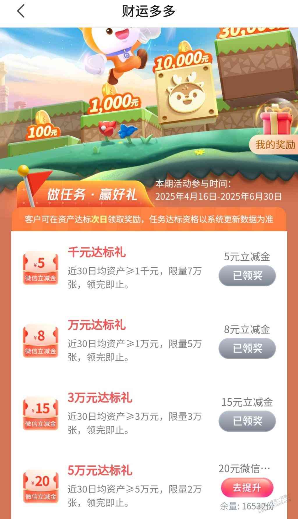 d1.jpg