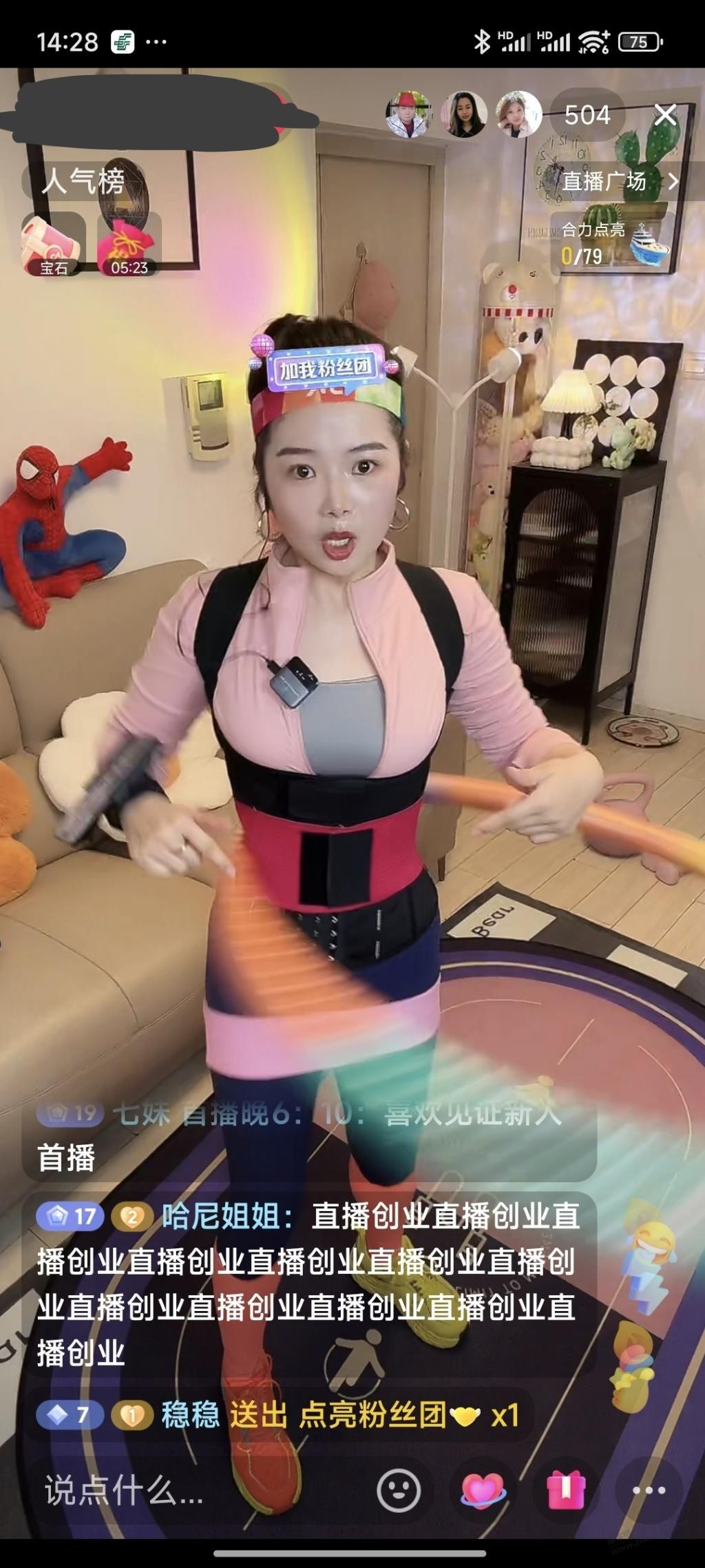 d1.jpg