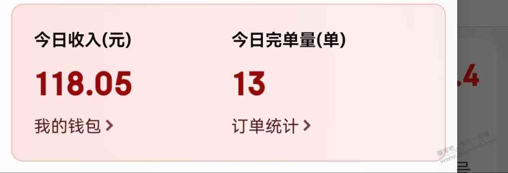 d1.jpg