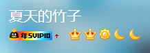 d1.png