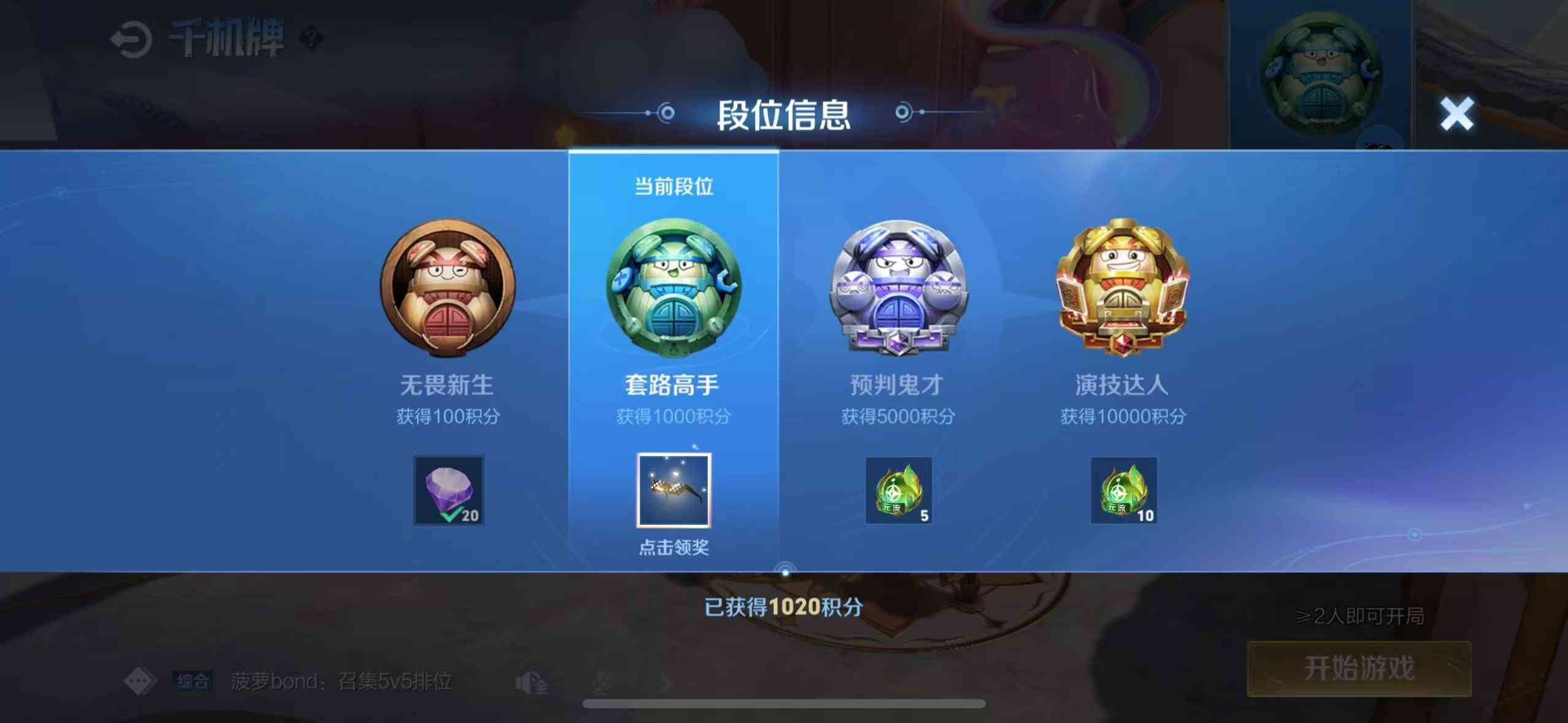 d1.jpg