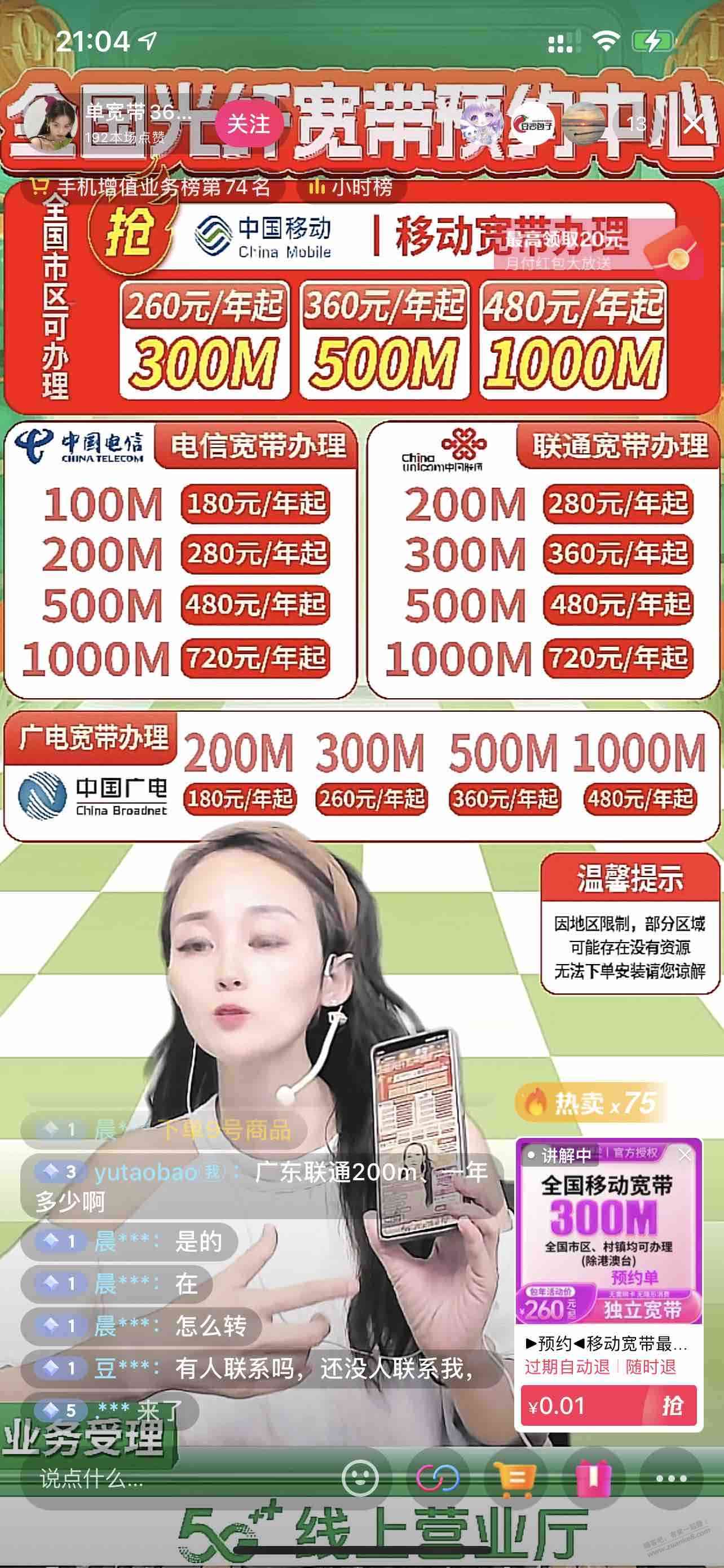 d1.jpg