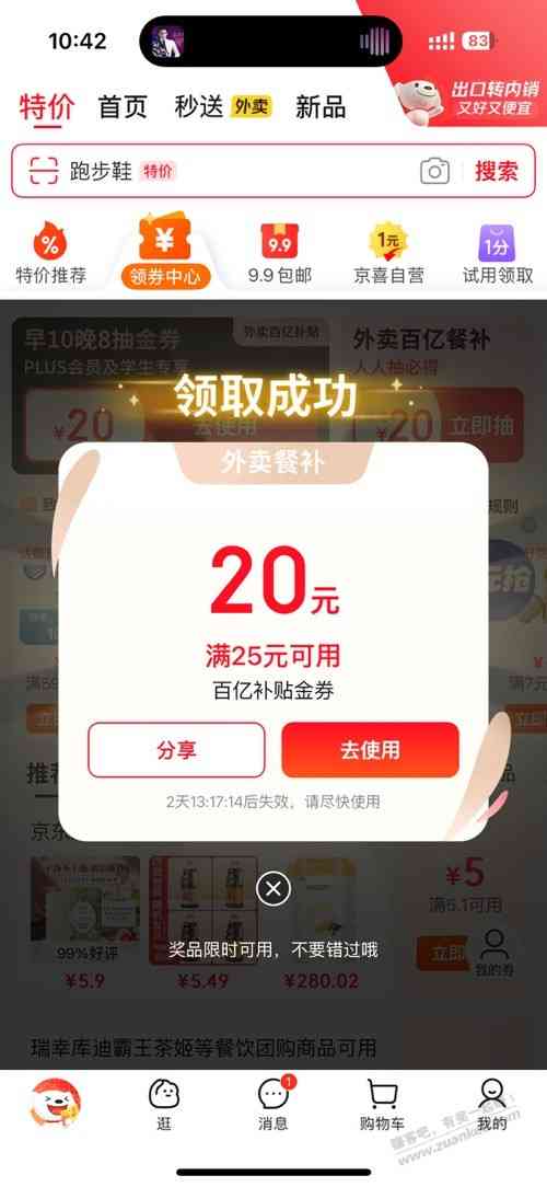 d1.jpg