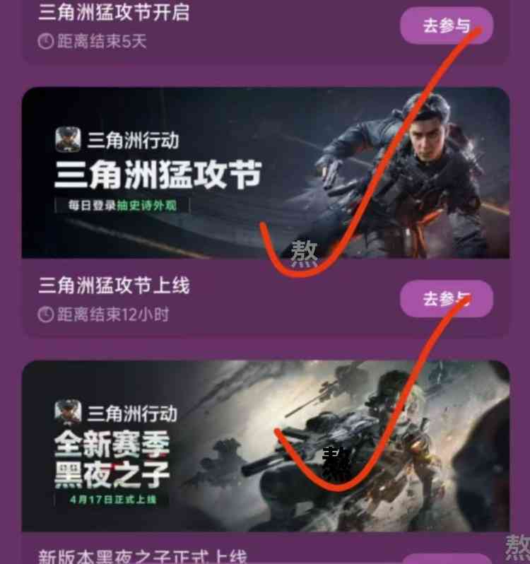 d1.jpeg