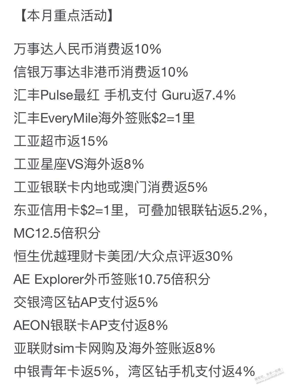 d1.jpg