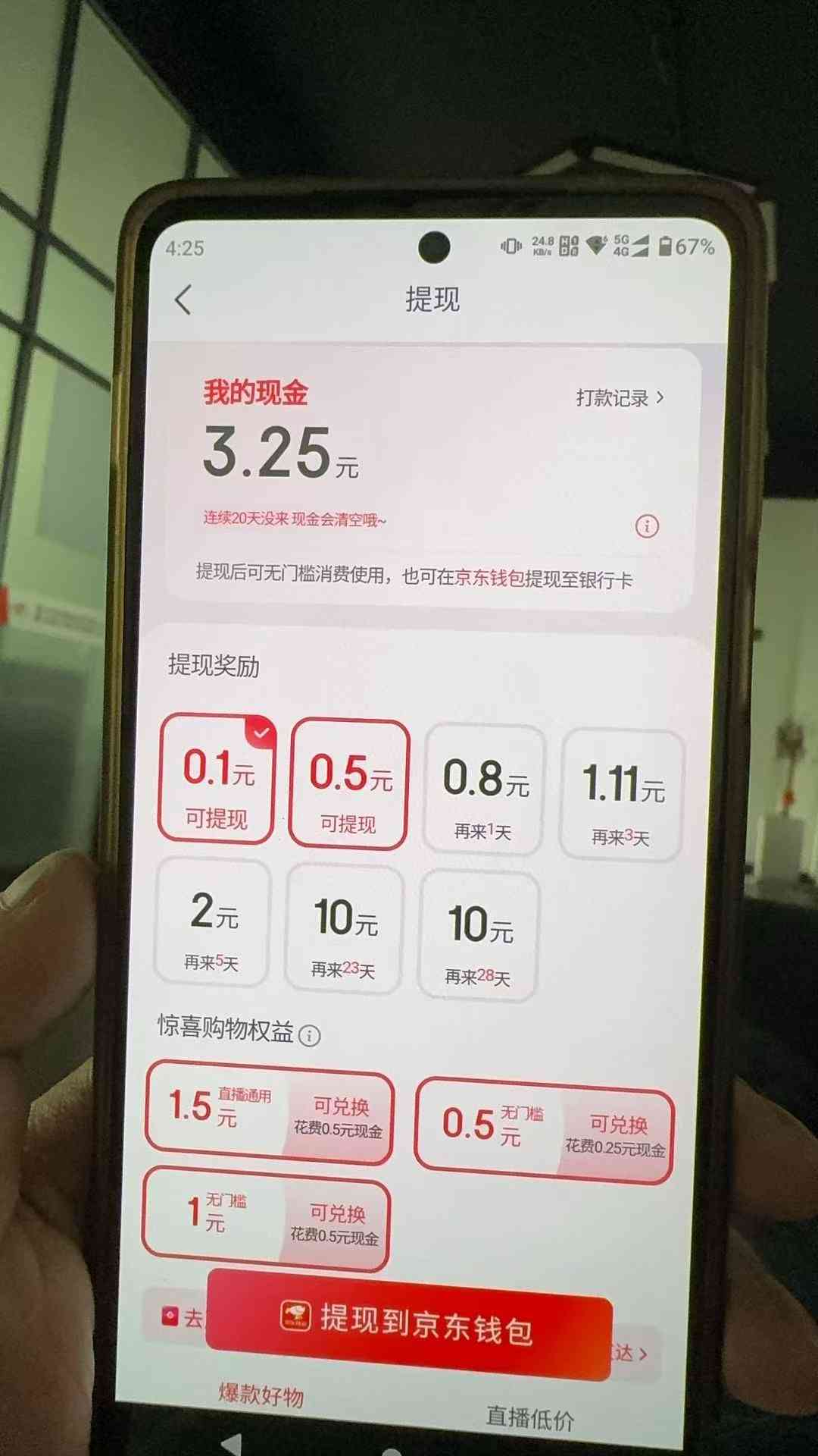 d1.jpg