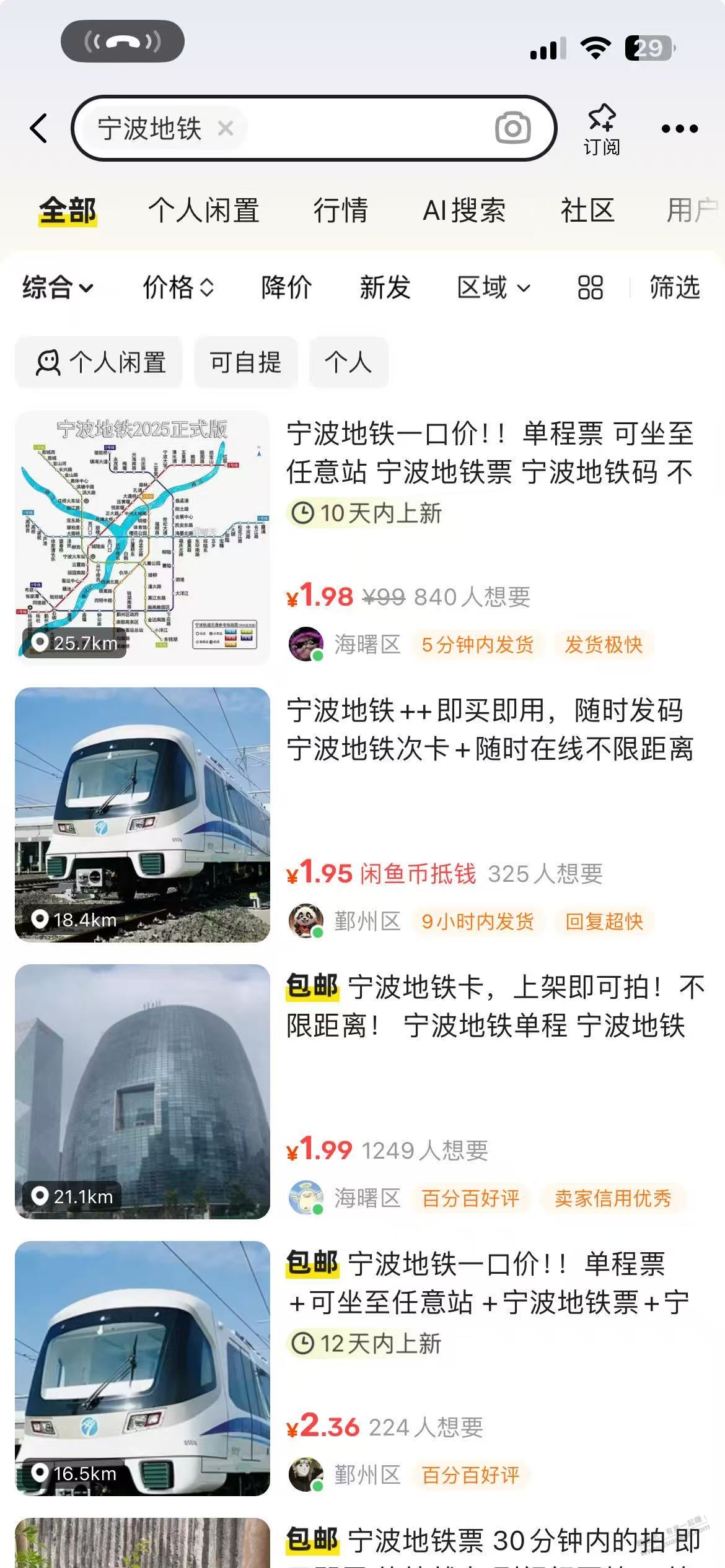 d1.jpg