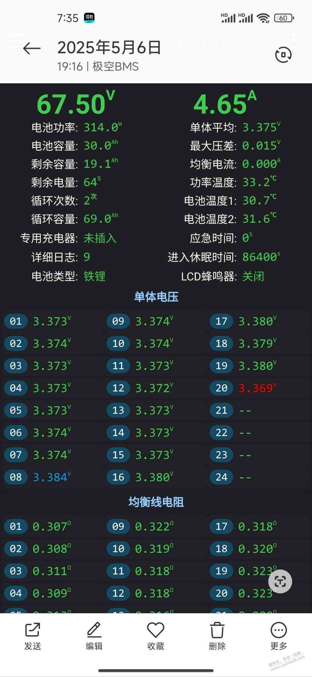 d1.jpg
