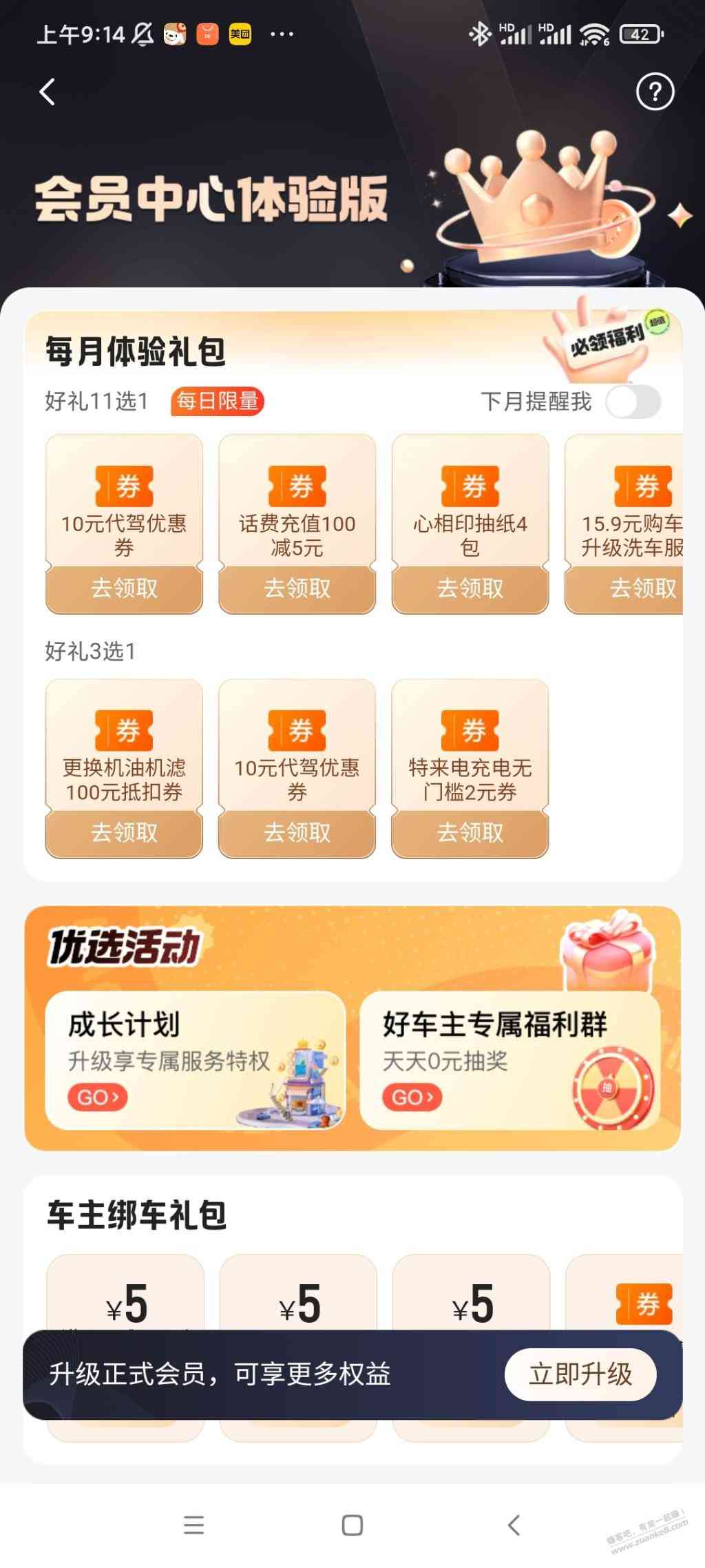 d1.jpg