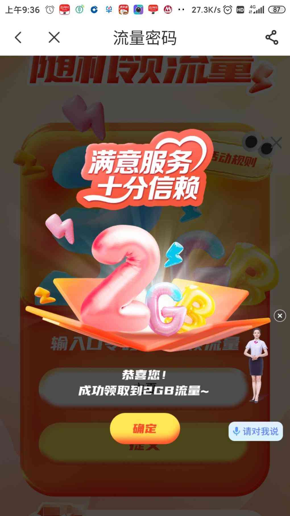 d1.jpg