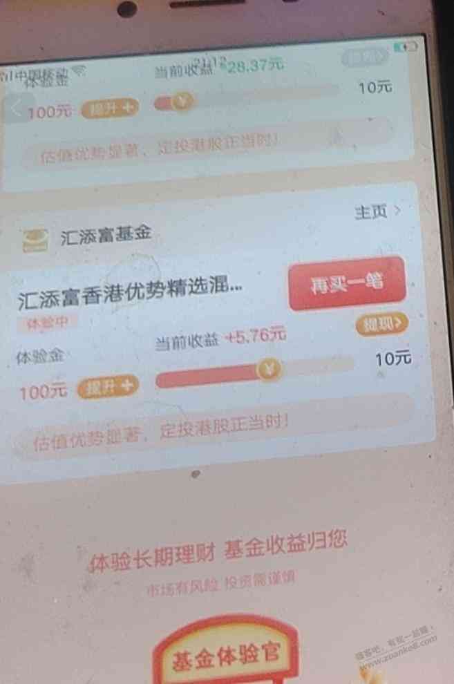 d1.jpg
