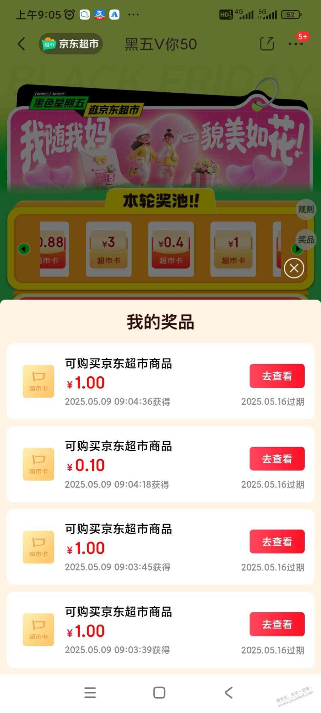 d1.jpg
