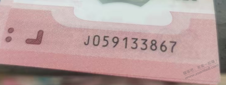 d1.png