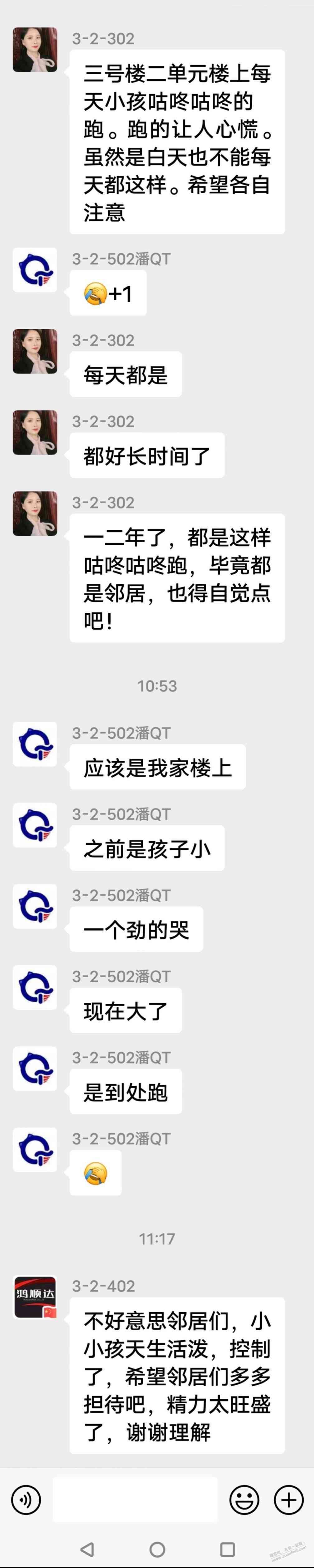 d1.jpg