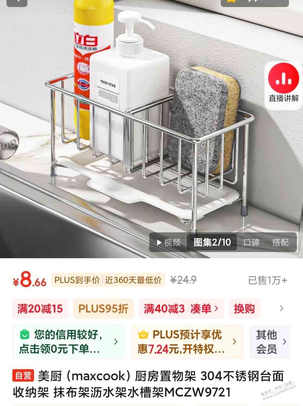 d1.jpg