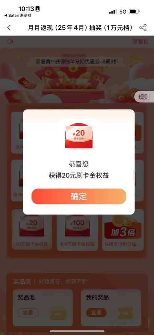 d1.jpg