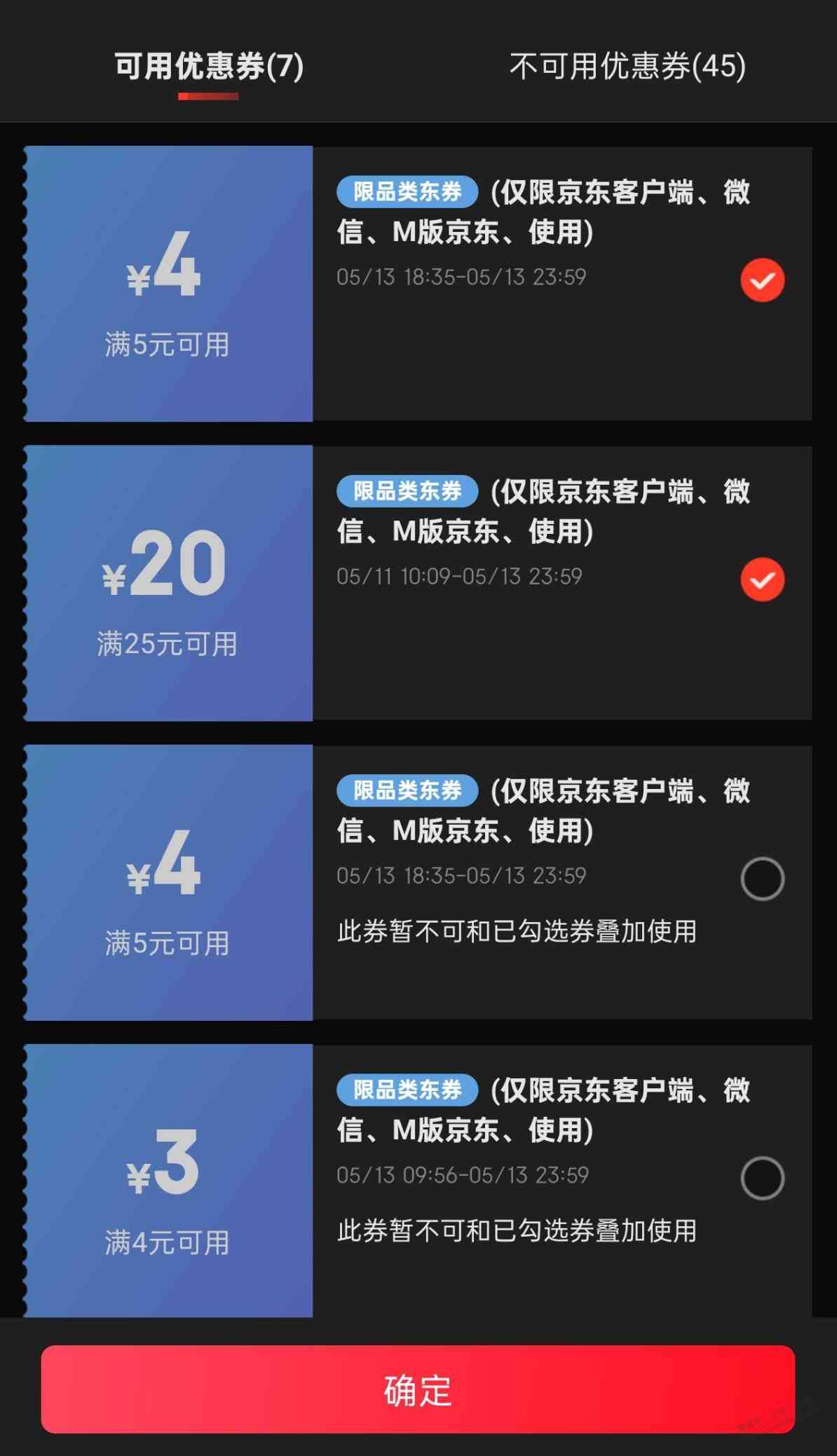 d1.jpg