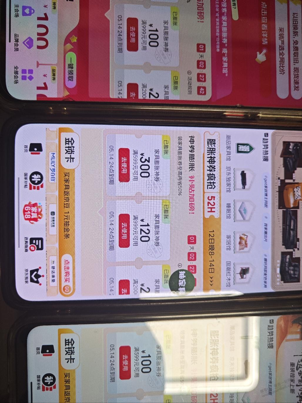 d1.jpg