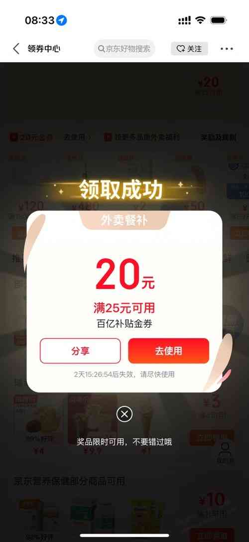 d1.jpg