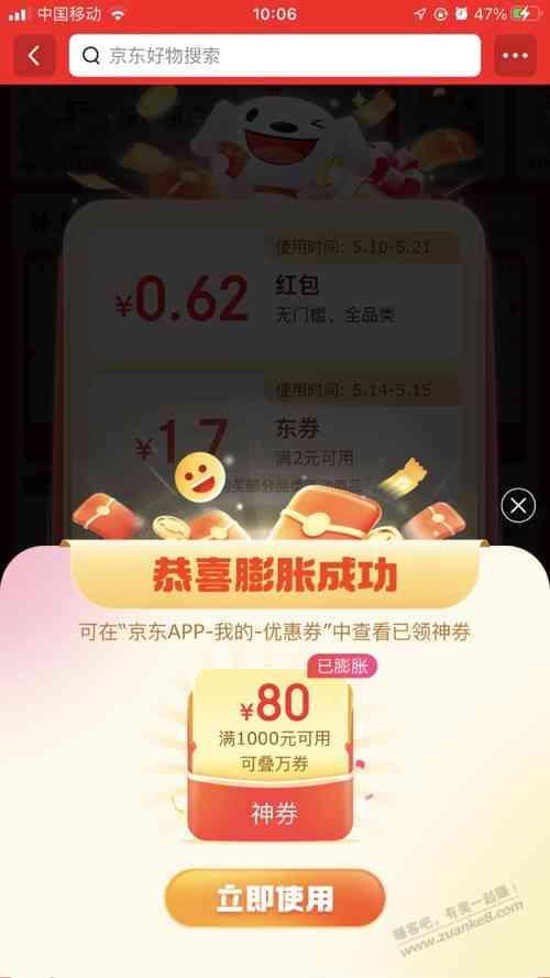 d1.jpg