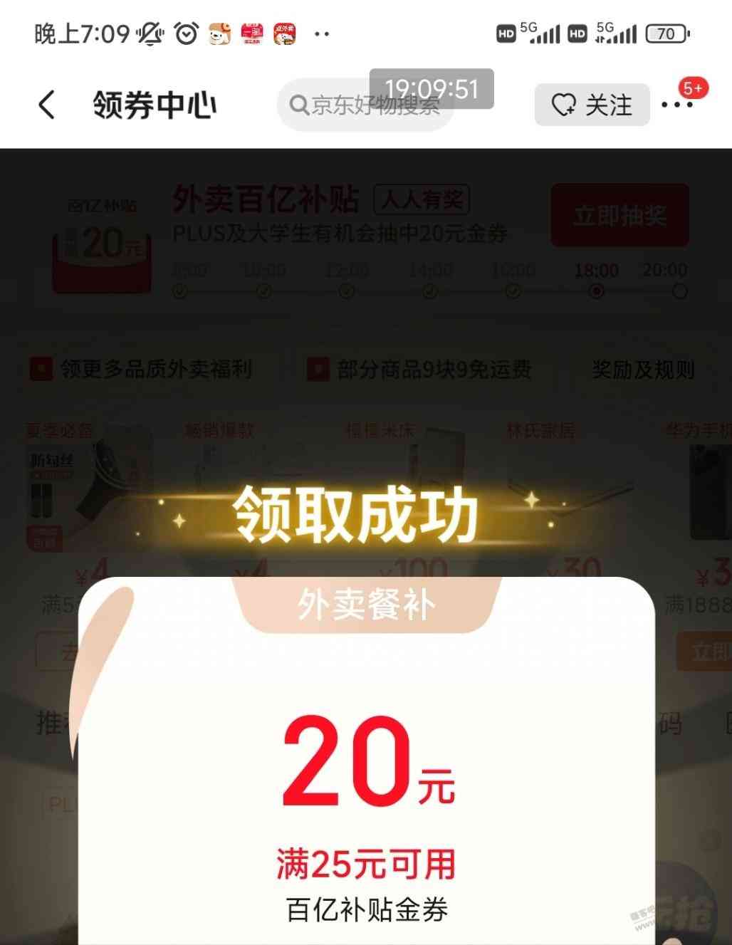 d1.jpg