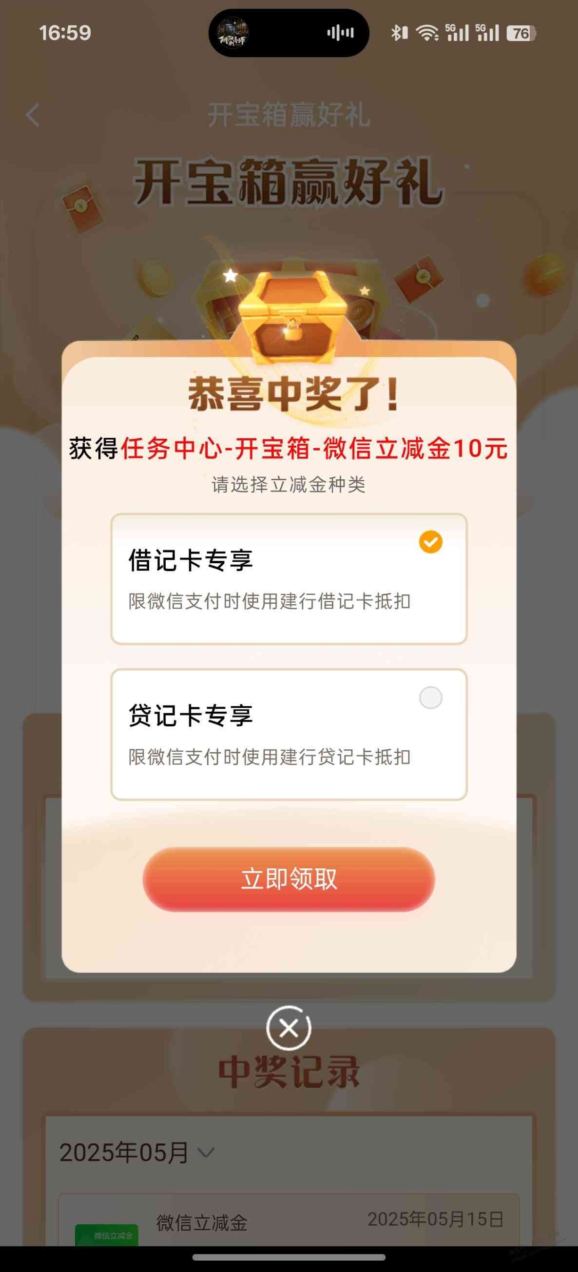 d1.jpg