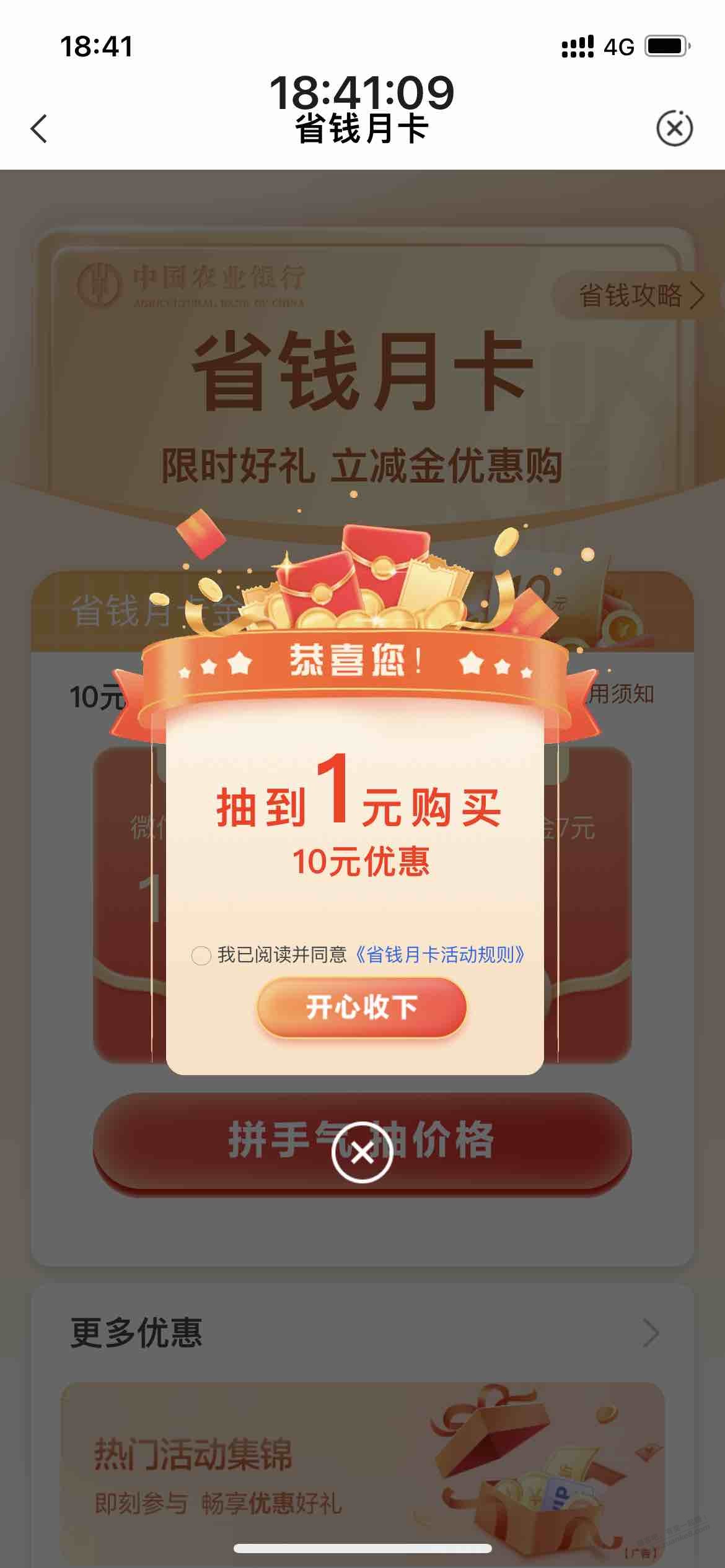 d1.jpg