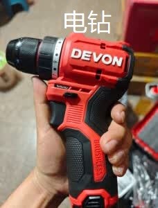 d1.jpg