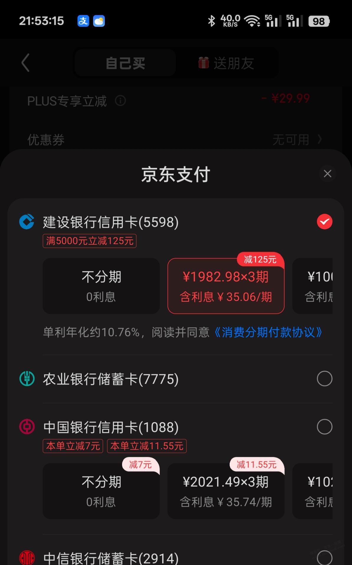 d1.jpg
