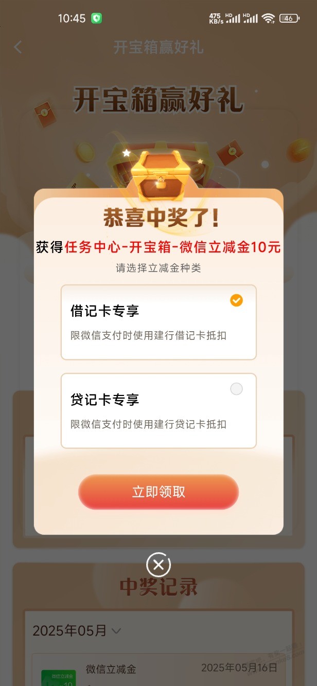 d1.jpg