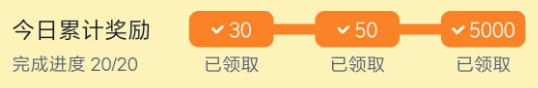 d1.png