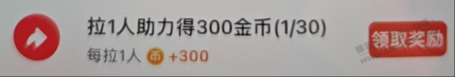 d2.png