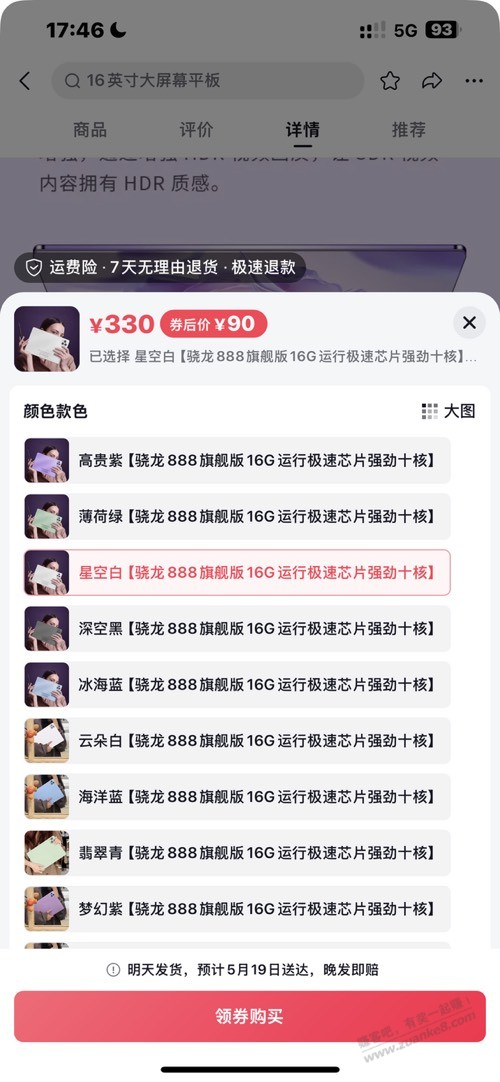 d1.jpg