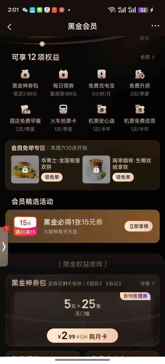 d1.jpg
