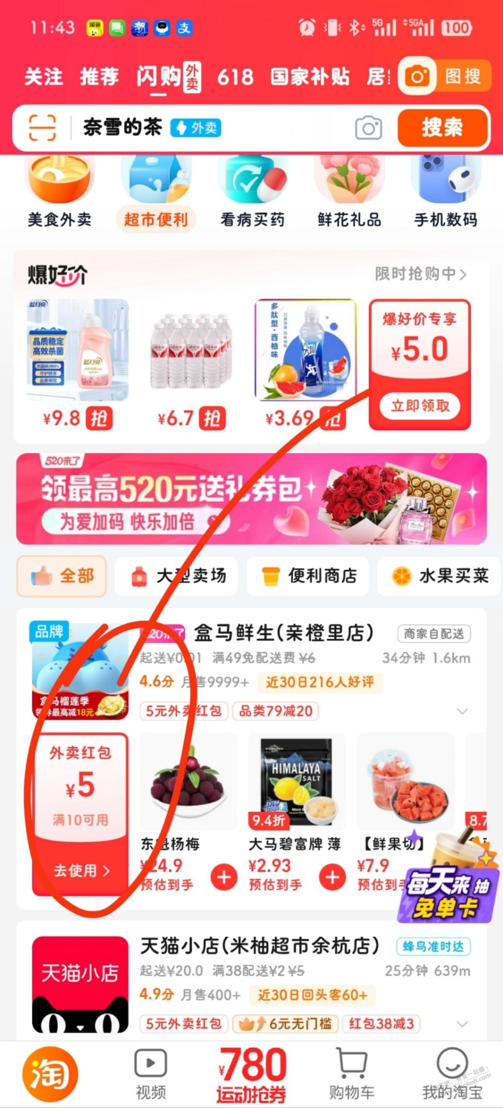 d1.jpg