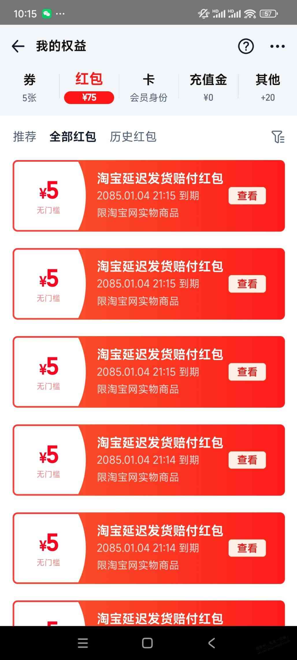 d1.jpg