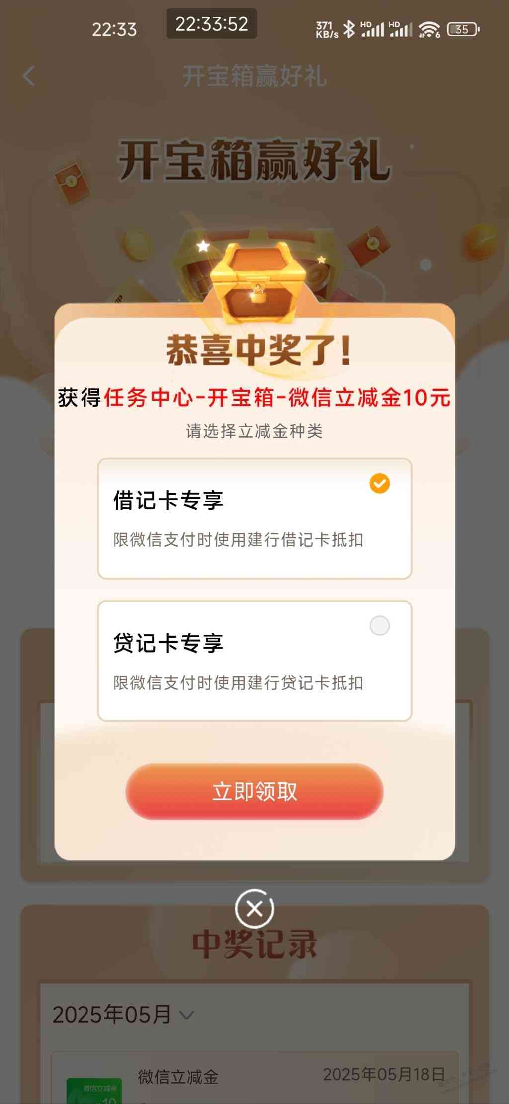 d1.jpg