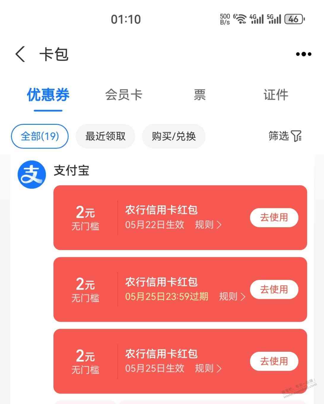 d1.jpg