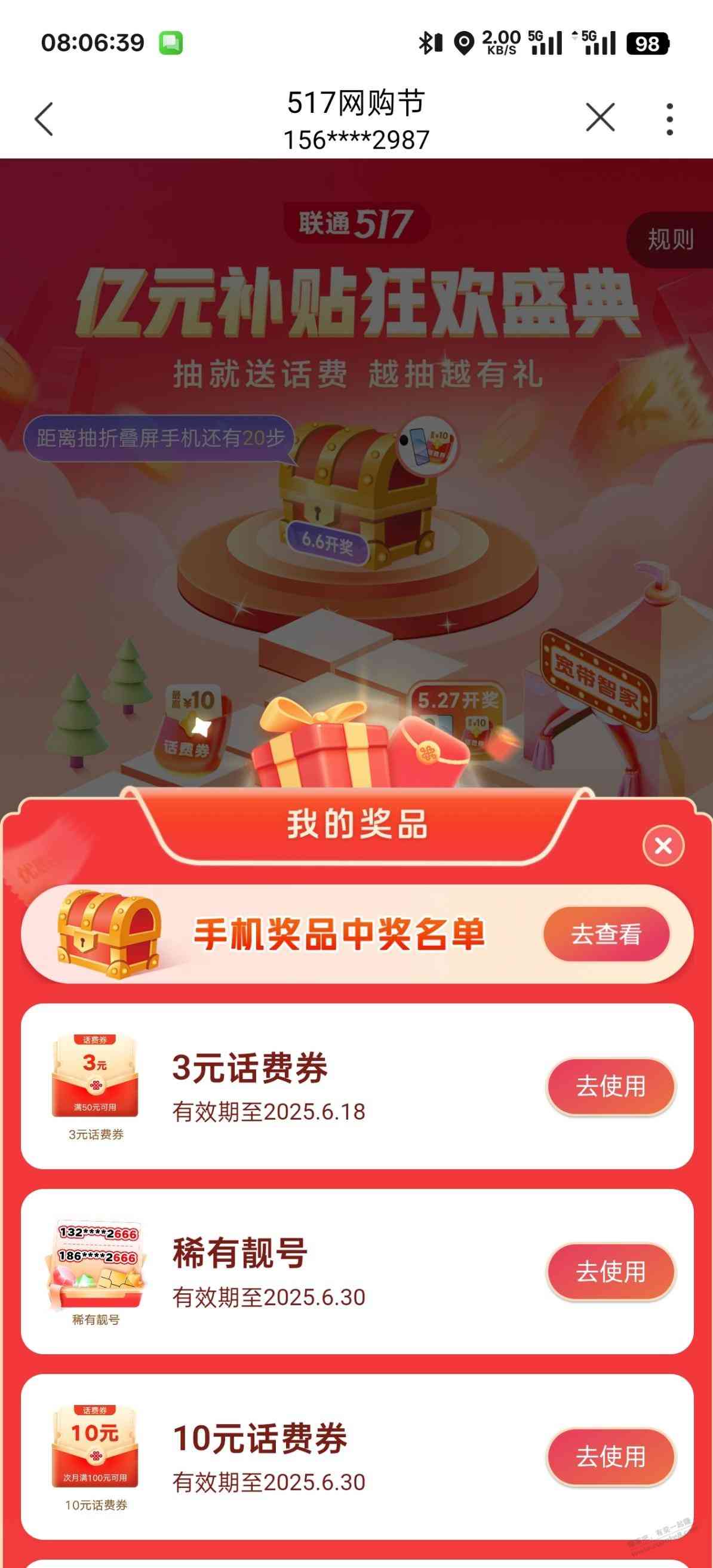 d1.jpg