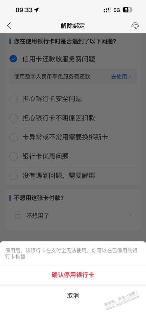 d1.jpg