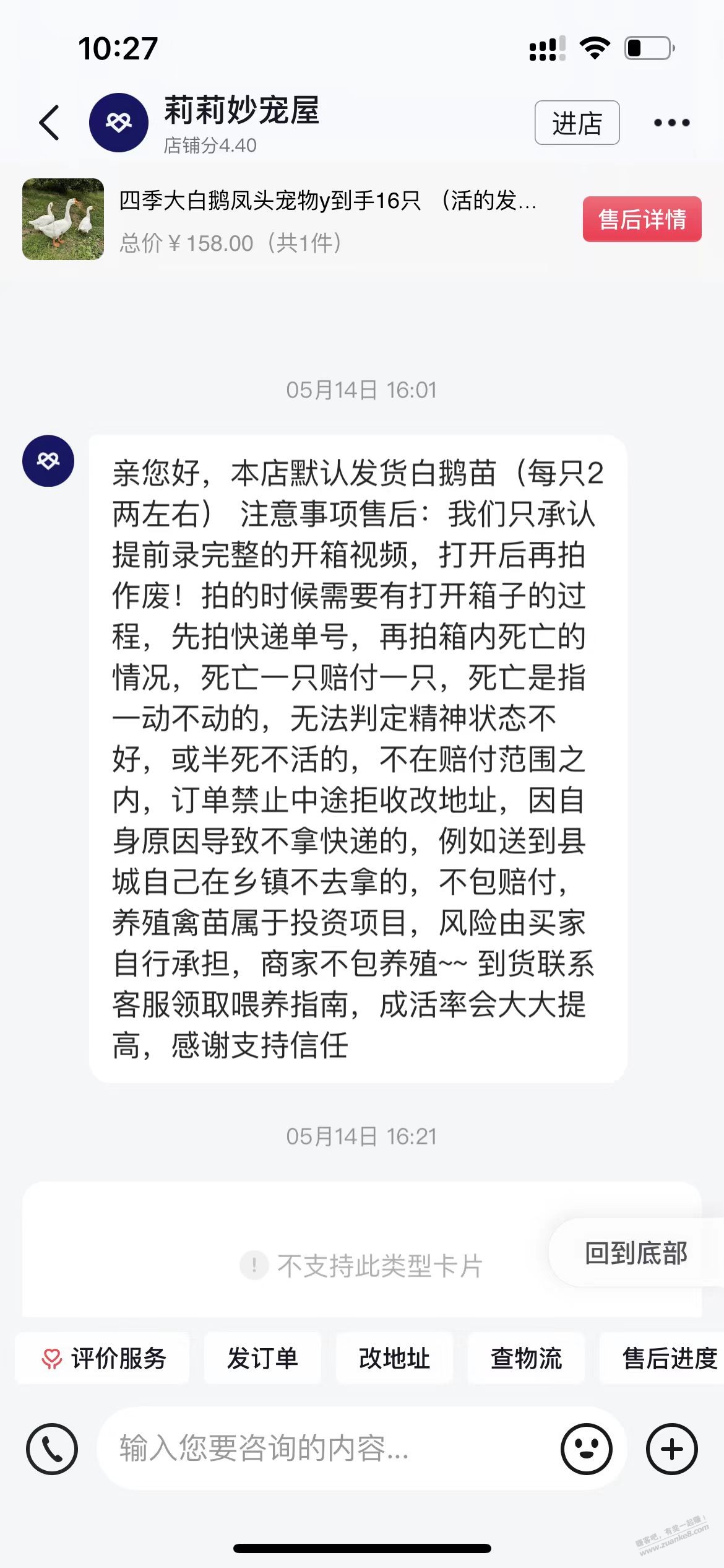 d5.jpg