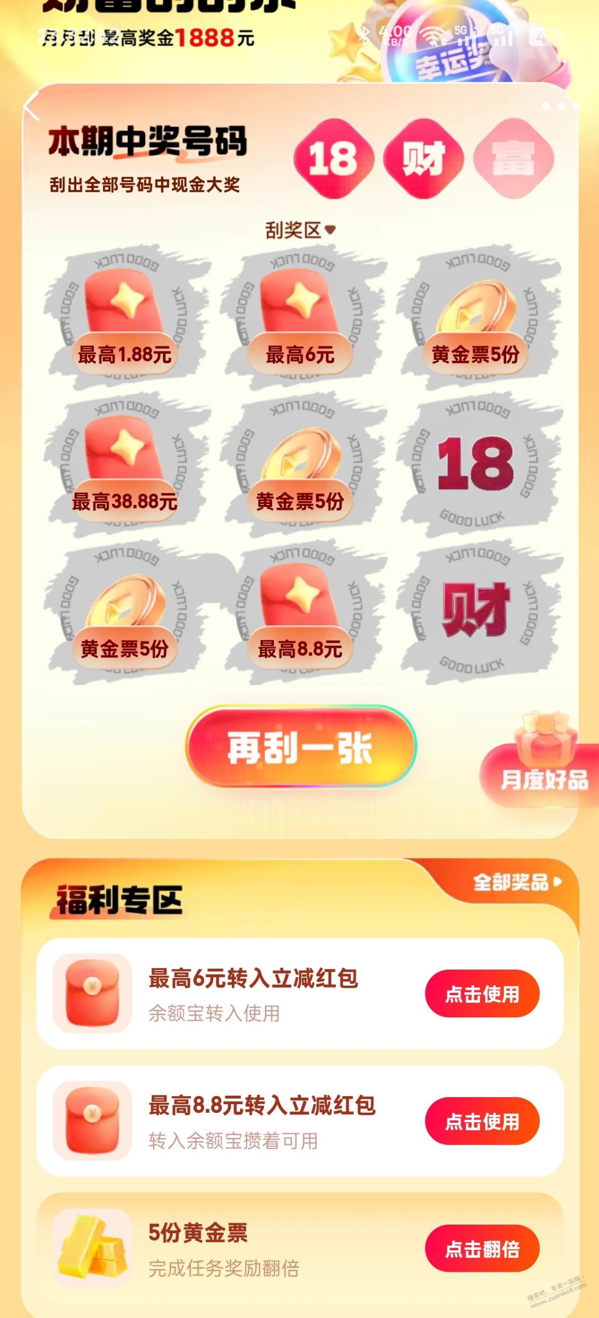 d1.jpg