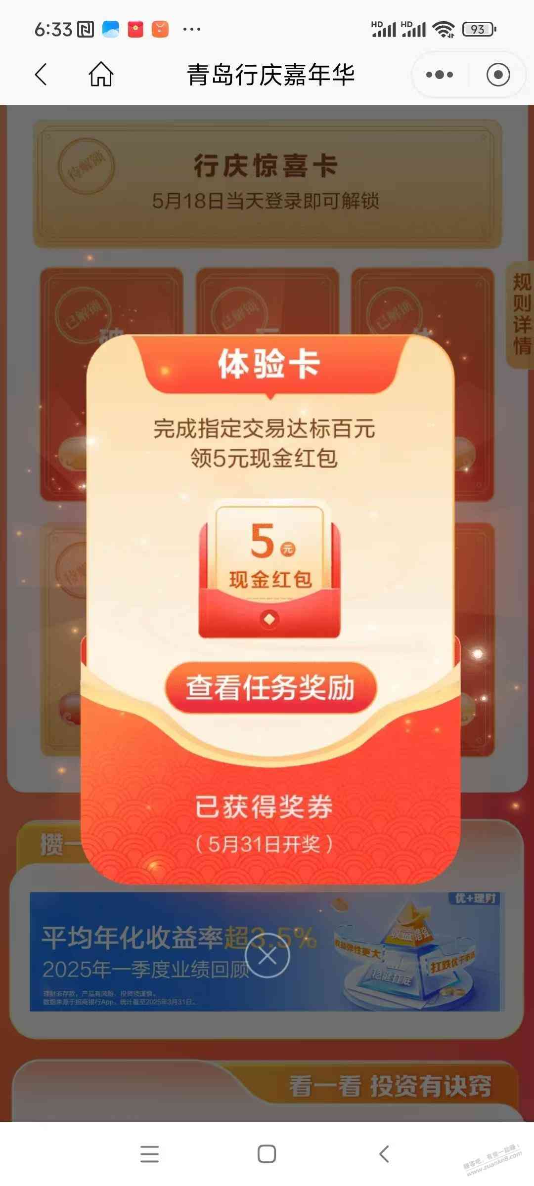 d4.jpg