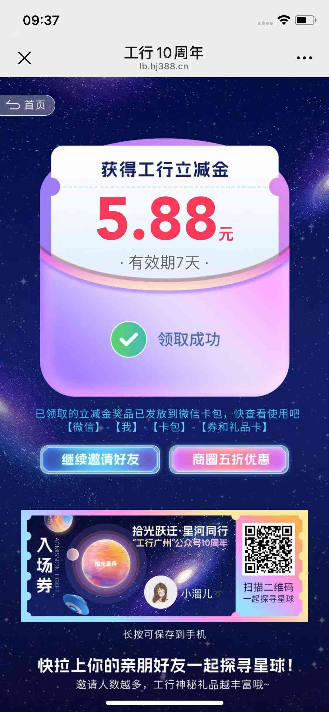 d1.jpg