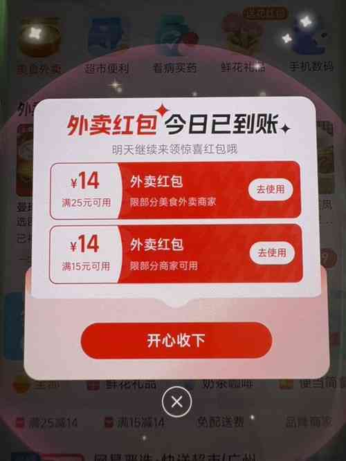 d1.jpg