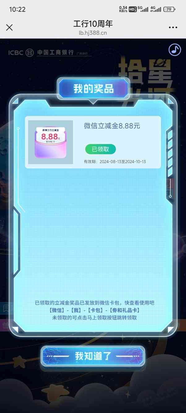 d1.jpg