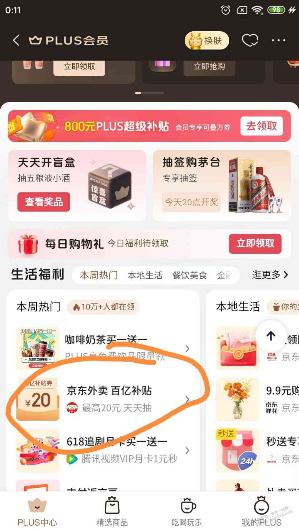 d1.jpg