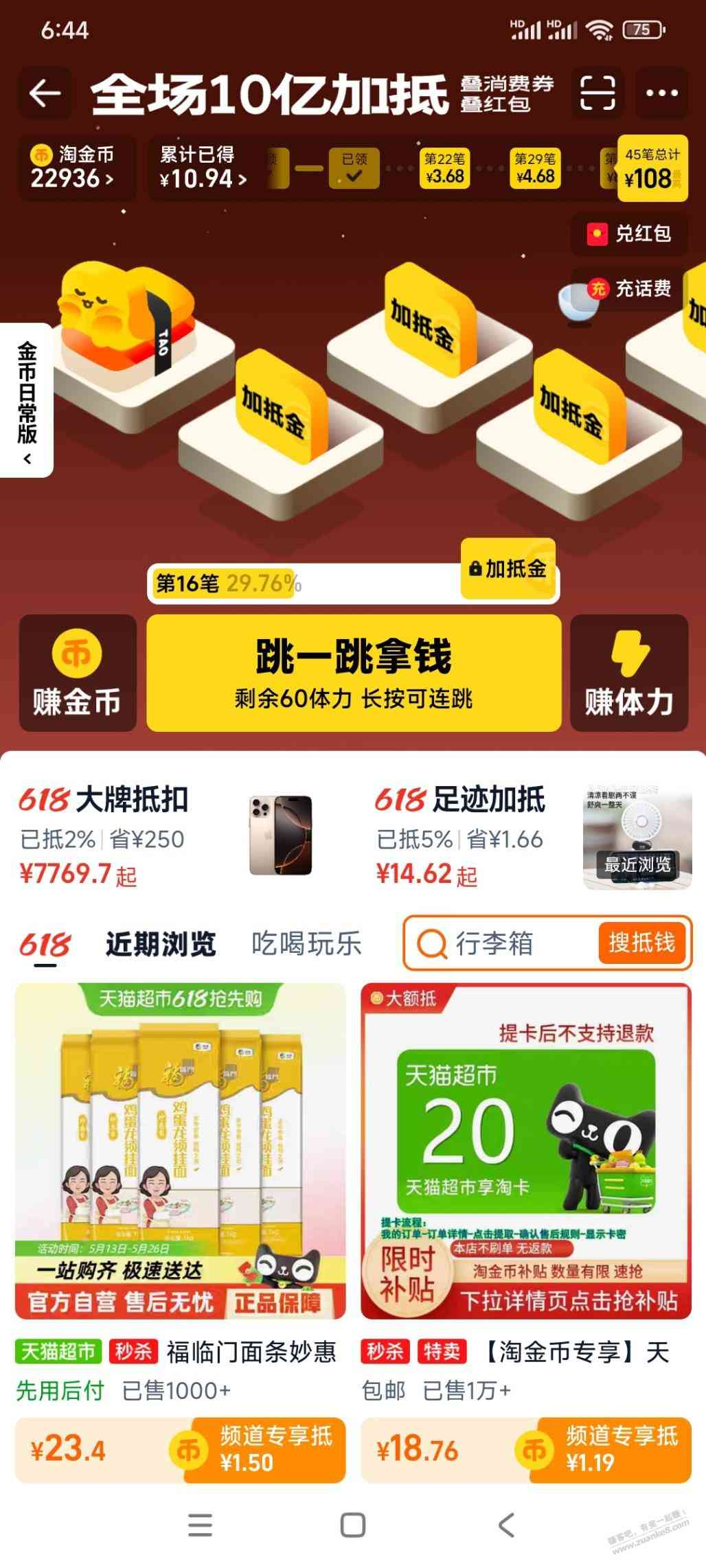 d1.jpg